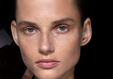 Del frío al sol: una experta me explicó cómo afecta el cambio de estación a la piel y los mejores consejos para evitar que la afecte